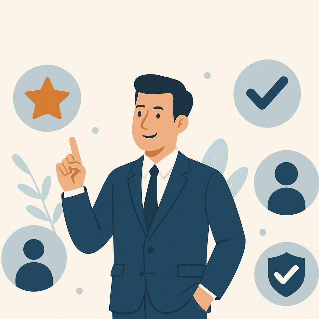 Spolehlivost a jistota